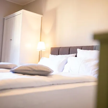 Kandahar Garmisch-Partenkirchen