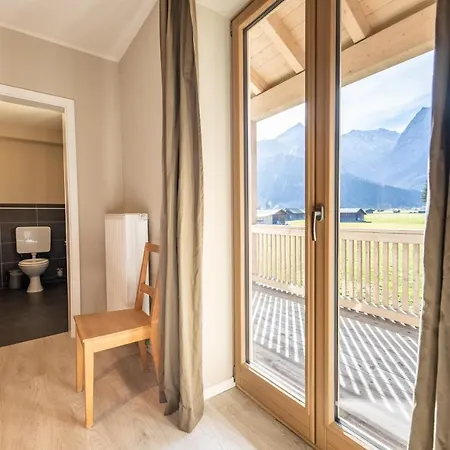 Kandahar Garmisch-Partenkirchen