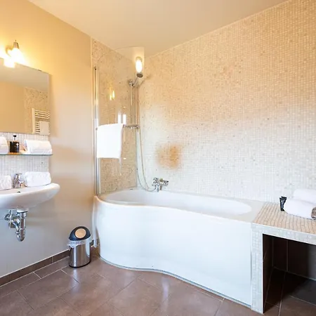 Apartmán Kandahar Garmisch-Partenkirchen