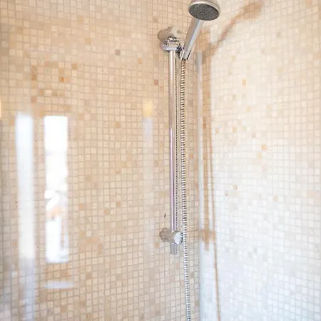 Kandahar Garmisch-Partenkirchen