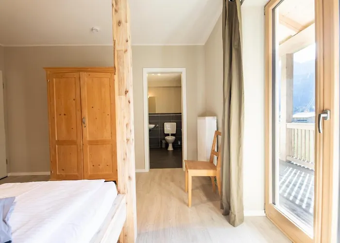 Kandahar Garmisch-Partenkirchen