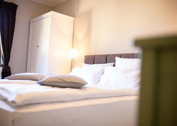 Kandahar Garmisch-Partenkirchen