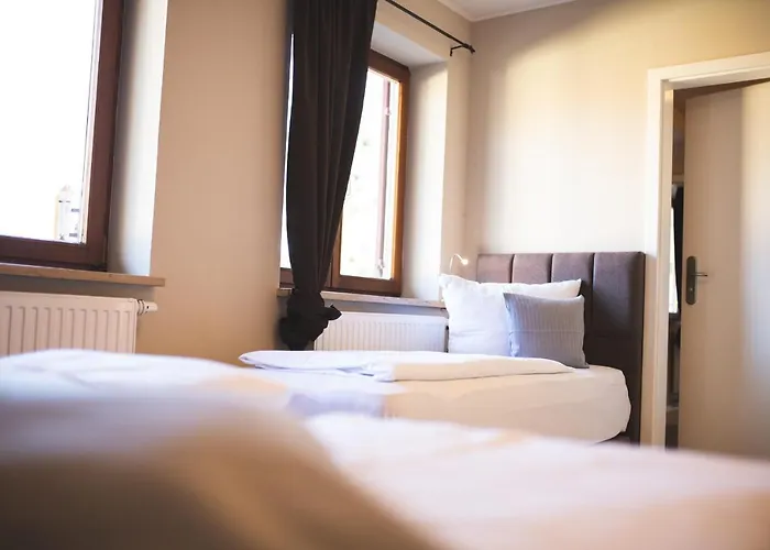 Kandahar * Garmisch-Partenkirchen