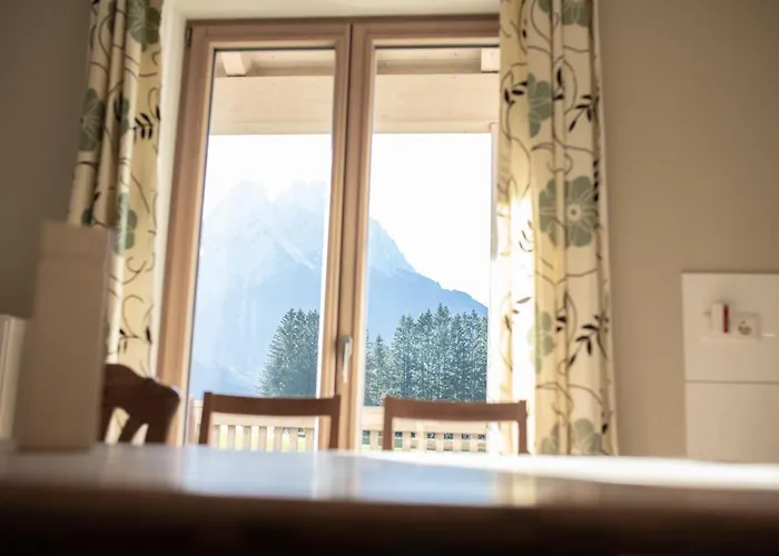 Kandahar * Garmisch-Partenkirchen