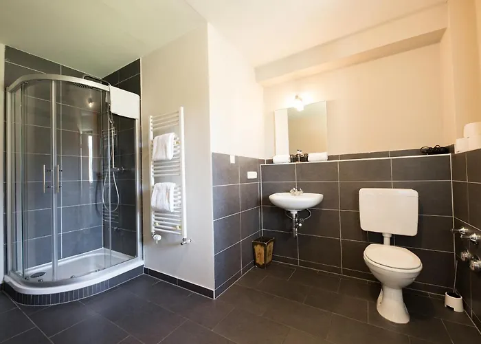 Kandahar Apartamento