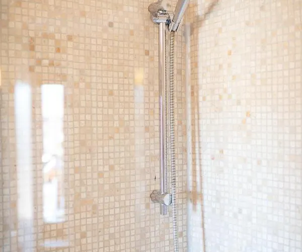 Kandahar Garmisch-Partenkirchen